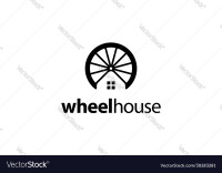 Wheelhouse