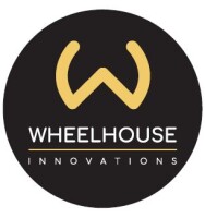 Wheelhouse marketing & pr