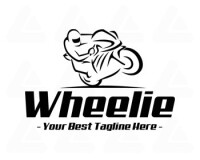 Wheelies