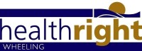 Wheeling health right inc