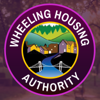 Wheeling housing authority