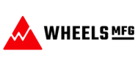 Wheels manufacturing, inc.