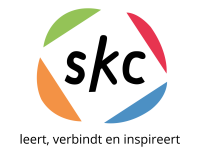 Stichting voor kennis en sociale Cohesie (SKC)