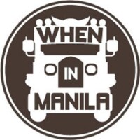 Wheninmanila.com