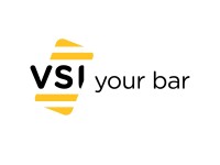 Where else bar