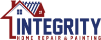 Integrity home repair