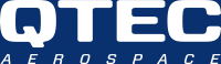 QTEC Inc