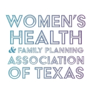 Women's health and family planning association of texas