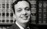 Law Office of Martin Tejeda