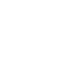 White glove transportation inc