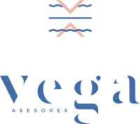 Sanz Vega Asesores