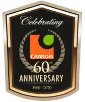 Carrols Corporation