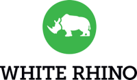 White rhino company