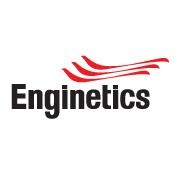 Enginetics Aerospace