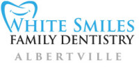 White smiles family dentistry