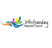 Whitsunday regional council