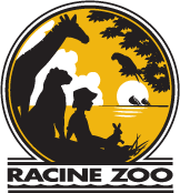Racine Zoo
