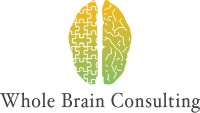 Whole brain consulting
