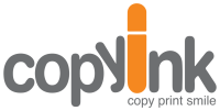 Copy Ink