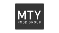 MTY Academy