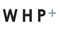 Whp global
