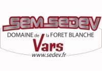 Sem/Sedev Vars