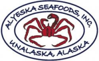 Wards cove, alyeska seafoods, alaska boat company