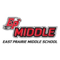 North prairie jr high