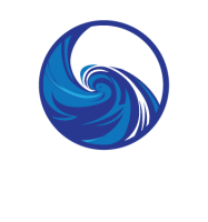 Why about marketing, llc