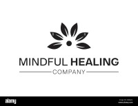 Why - wellness, health, yoga