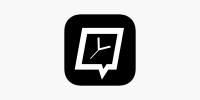 Whyline