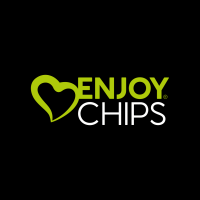 Why not enjoy