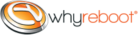 Whyreboot