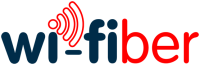 Wi-fiber, inc.