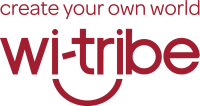 Wi-tribe