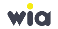 Wia technologies