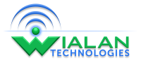 Wialan technologies