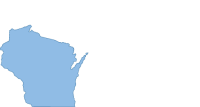 Wisconsin independent businesses, inc.