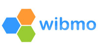 Wibmo