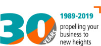 Wibu-systems usa inc.