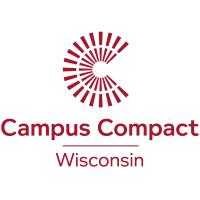Wisconsin campus compact