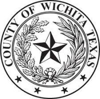 Wichita county clerks office