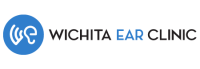 Wichita ear clinic