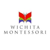 Wichita montessori school