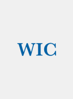 Wic insurance inc.