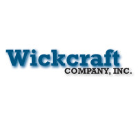 Wickcraft