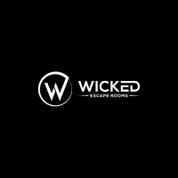 Wicked escapes