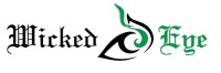 Wicked eye products