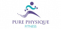Pure Physique