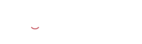 Wicker park orthodontics